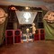 Dojezd23 SoundSystem [D23]