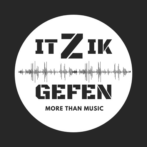 Set Fire To The Rain X El Sueno - Dj Itzik Gefen - Edit