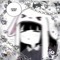 ꧁ꕥ°•mia-chan•°ꕥ꧂