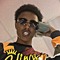 slxmpxd.ixrael