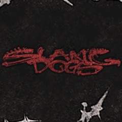 Slang Dogs