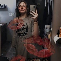 💋𝑷𝒆𝒚𝒕𝒐𝒏💋