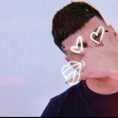 dre andrade