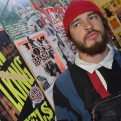 hesher henderson