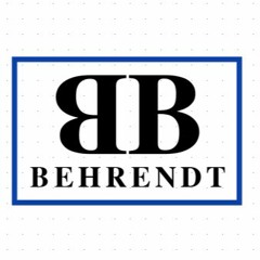 Behrendt