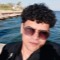 youssef eid