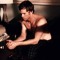 Dexter Morgan