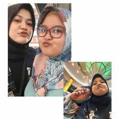 widiyaaak