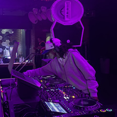 Rai The DJ