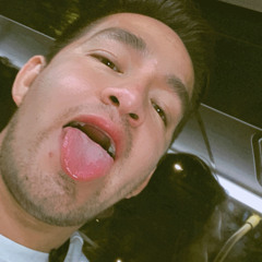 Jose Vizarretea