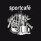 sportcafé