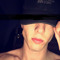Kireon Houldey