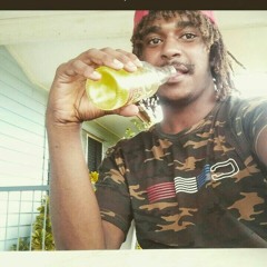 bee. oe ⚓🍻
