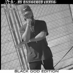 IStay Rock'd Up ENT.