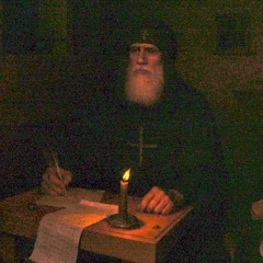 May My Lord Be With Me