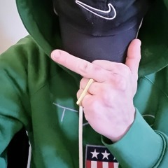 Do$3_OV3R...RipAxEshlad420 💯🫶💯💪😍😍💯💪😍😍❤️