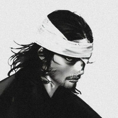 Kohei