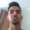 Gurjinder Singh