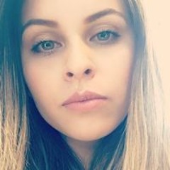 Aline Lipinski