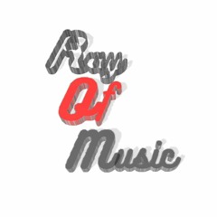 Ray of Music