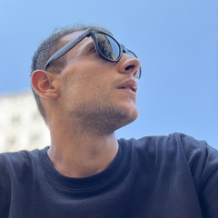 Nicola Morelli