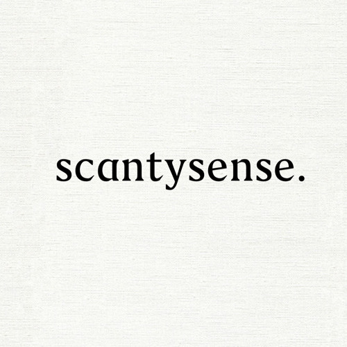 Scantysense.’s avatar