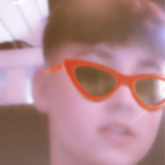 MUIO