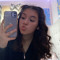 Babesitslily