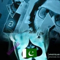 Ch SikanDar
