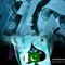 Ch SikanDar
