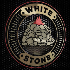 White Stone Official
