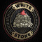 White Stone Official