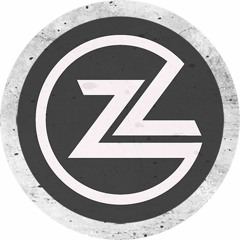 Zepter Lion