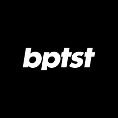 BPTST
