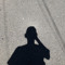 nomer__4