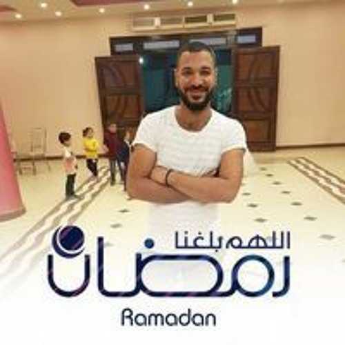 Ahmed Sobhy’s avatar