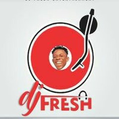 Olalekan Djfresh