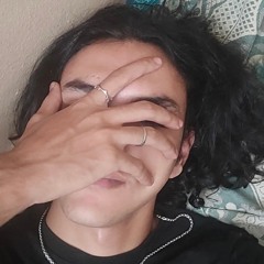 سعسع