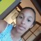 Claudia_hpl