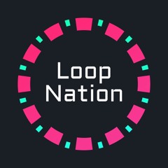 Loop Nation