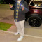 dub-_-city37