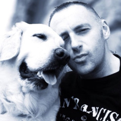 Tiziano Ferro VS Javi Mula - la differenza tra me e te & come on