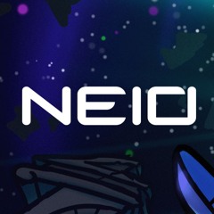Ne10