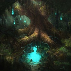 Mysticium