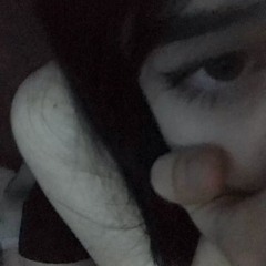 rxzed