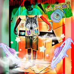 Hot_sauce13