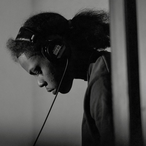 R2R Moe - 'Lets GO!' (Shot on iPhone by @ltlaunchteam)