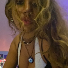malia