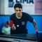 Ronald Moraes
