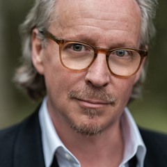 Erik Norberg